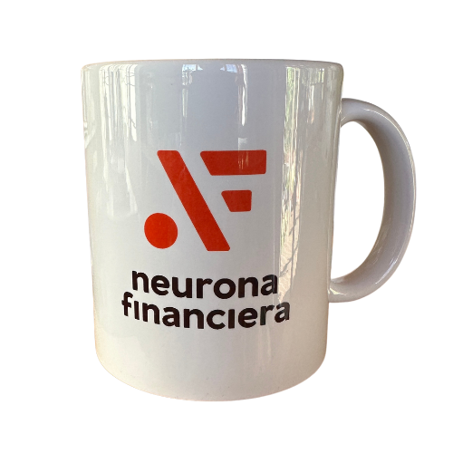 taza